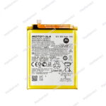 باتری گوشی موبایل موتورولا موتو ای ۶ پلی / Battery KS40 Motorola Moto E6 Play