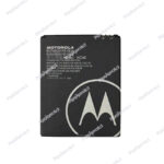باتری گوشی موبایل موتورولا موتو ای ۶ پلاس / Battery KC40 Motorola Moto E6 Plus
