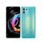 موتورولا اج 20 لایت motorola Edge 20 Lite