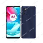 موتورولا جی 60 اس motorola moto g60s