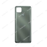 قاب پشتی اصلی گوشی موتورولا Moto G9 Power مدل XT2091 با طراحی اورجینال و کیفیت شرکتی