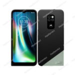 موتورولا دیفای 2021