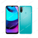 موتورولا موتو ای 20 moto e20