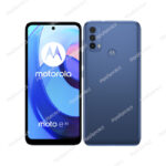 موتورولا موتو ای ۳۰ motorola moto E30