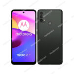 موتورولا موتو ای ۴۰ motorola moto e40