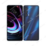 موتورولا اج 2021