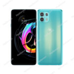 موتورولا اج 20 فیوژن