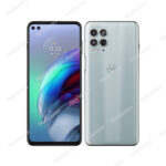 موتورولا موتو جی ۱۰۰