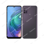 موتورولا موتو جی ۱۰ پاور