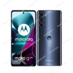 موتورولا موتو جی 200 5 جی motorola moto g200 5g