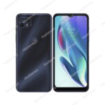 موتورولا موتو جی 50 5 جی