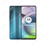 موتورولا موتو جی51 motorola moto g51