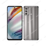 موتورولا موتو جی ۶۰