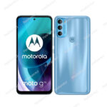 موتورولا موتو جی 71 5 جی motorola moto G71 5G