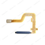 fingerprint sensor motorola moto g9 plus سنسور اثر انگشت گوشی موتورولا