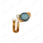 fingerprint sensor motorola moto g9 power سنسور اثر انگشت گوشی موتورولا