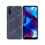 موتورولا جی پیور motorola G Pure