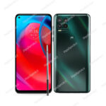 موتورولا موتو جی استایلوس 5 جی