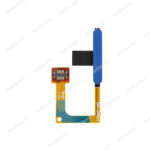 fingerprint sensor motorola moto g 5g سنسور اثر انگشت گوشی موتورولا