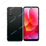 موتورولا موتو جی پاور 2022 motorola moto g power 2020