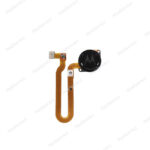 fingerprint sensor motorola one action سنسور اثر انگشت گوشی موتورولا