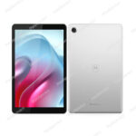 موتورولا تب جی 20