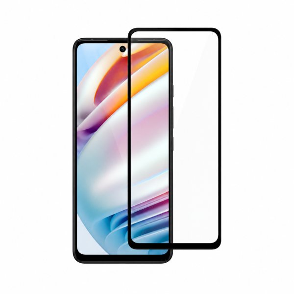 محافظ صفحه نمایش موتورولا موتو جی 60 اس / Motorola Moto G60s