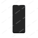 تاچ و ال‌سی‌دی اصلی موتورولا Moto E7 – نمایشگر IPS LCD با وضوح HD+ و کیفیت OEM