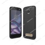 کاور طرح کربن موتورولا موتو زد2 فورس