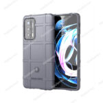 کاور راگد شیلد موتورولا اج ۲۰ پرو / Motorola Edge20pro