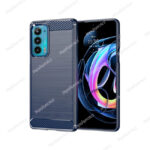 کاور طرح کربن موتورولا اج ۲۰