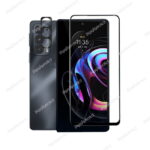 محافظ صفحه نمایش موتورولا اج ۲۰ edge20