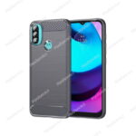 کاور طرح کربن موتورولا ای 20 moto E20