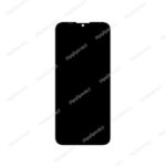 تاچ و ال‌سی‌دی اصلی موتورولا Moto E20 – نمایشگر IPS LCD با کیفیت HD+ مناسب تعویض صفحه آسیب‌دیده