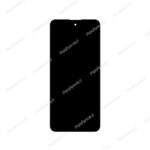 تاچ و ال‌سی‌دی اصلی موتورولا Moto E40 – نمایشگر IPS LCD با وضوح HD+ و نرخ نوسازی ۹۰ هرتز