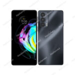 موتورولا اج ۲۰