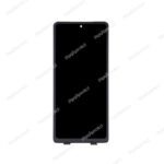 تاچ و ال‌سی‌دی اصلی موتورولا Edge 20 – نمایشگر OLED با کیفیت +FHD و نرخ نوسازی ۱۴۴ هرتز