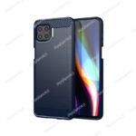 کاور طرح کربن موتورولا موتو جی ۵ جی پلاس / Motorola Moto G 5G Plus