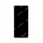 تاچ و ال‌سی‌دی اصلی موتورولا Moto G60s – نمایشگر IPS LCD با کیفیت +FHD و نرخ نوسازی ۱۲۰ هرتز