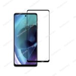 محافظ صفحه نمایش موتورولا جی ۵۱ فایو جی / Motorola Moto G51 5G
