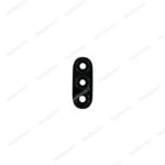 لنز دوربین موتورولا موتو ای ۲۰ / Motorola Moto E20