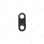 لنز دوربین موتورولا موتو ای ۶ پلی