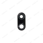 لنز دوربین موتورولا موتو ای ۶ پلاس / Motorola Moto E6 Plus