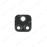 لنز دوربین موتورولا موتو ای ۷ / Motorola Moto E7