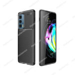 کاور کربن موتورولا اج 20 پرو