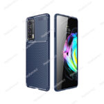 کاور کربن موتورولا اج 20