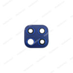 لنز دوربین موتورولا موتو جی 5 جی