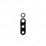 لنز دوربین موتورولا جی 8 پاور لایت