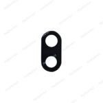 لنز دوربین موتورولا وان هایپر