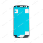 چسب ال سی دی موتورولا موتو ایکس 4